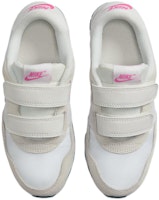 (PS) Nike MD Valiant 'Putih Summit Merah Jambu Spell' CN8559-111 Shop (PS) Nike MD Valiant 'Putih Summit Merah Jambu Spell' CN8559-111