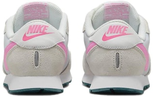 (PS) Nike MD Valiant 'Putih Summit Merah Jambu Spell' CN8559-111 Purchase (PS) Nike MD Valiant 'Putih Summit Merah Jambu Spell' CN8559-111