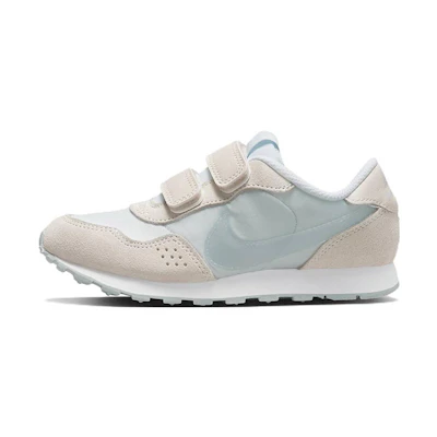 (PS) Nike MD Valiant 'White Aura'