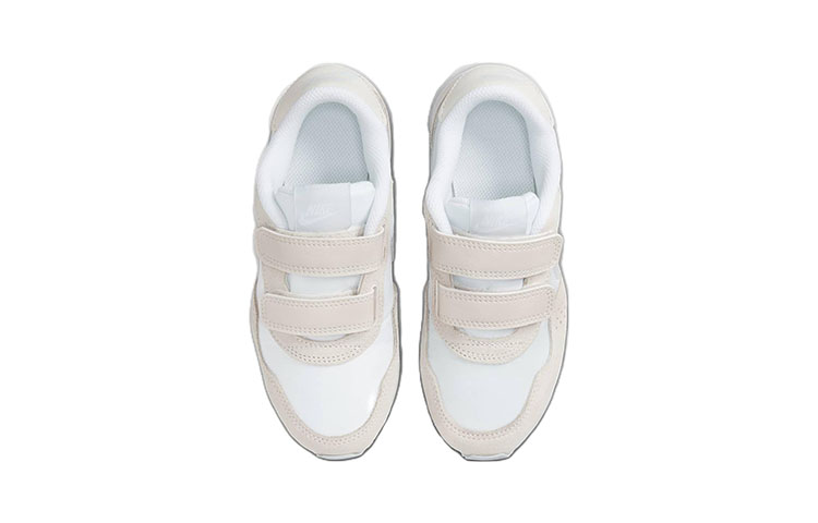(PS) Nike MD Valiant 'White Aura' 圖 4