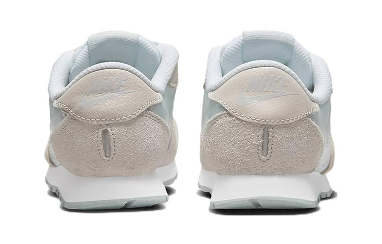 (PS) Nike MD Valiant 'White Aura' 圖 5