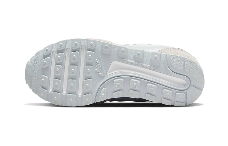 (PS) Nike MD Valiant 'White Aura' 圖 6