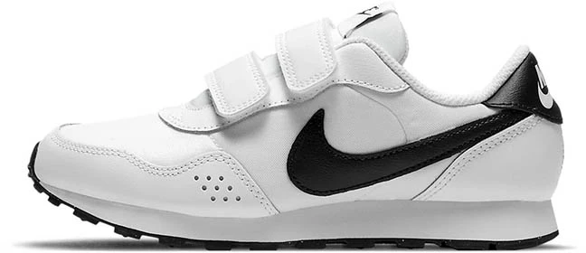preschool-nike-md-valiant-white-black-cn-8559-100
