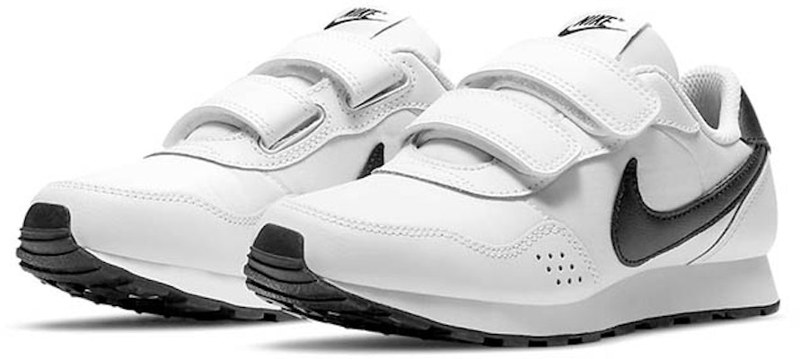 (PS) ナイキ MD バリアント 白黒 (Nike MD Valiant ShiroKuro) CN8559-100 Lookbook (PS) ナイキ MD バリアント 白黒 (Nike MD Valiant ShiroKuro) CN8559-100