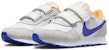 (PS) Nike MD Valiant 'Putih' CN8559-110