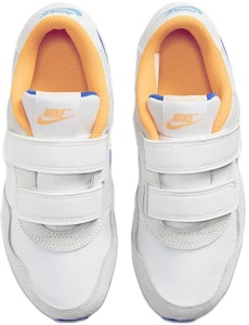 (PS) 나이키 MD 밸리언트 '화이트' (Nike MD Valiant '화이트') CN8559-110 Shop (PS) 나이키 MD 밸리언트 '화이트' (Nike MD Valiant '화이트') CN8559-110