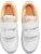 (PS) Nike MD Valiant 'Putih' CN8559-110