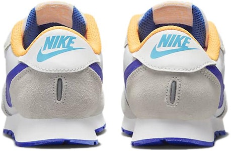 (PS) 나이키 MD 밸리언트 '화이트' (Nike MD Valiant '화이트') CN8559-110 Purchase (PS) 나이키 MD 밸리언트 '화이트' (Nike MD Valiant '화이트') CN8559-110