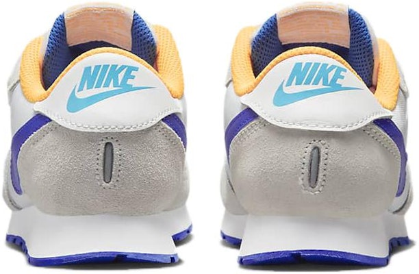 (PS) Nike MD Valiant 'Blanco' CN8559-110 Purchase (PS) Nike MD Valiant 'Blanco' CN8559-110