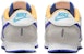 (PS) Nike MD Valiant 'Putih' CN8559-110