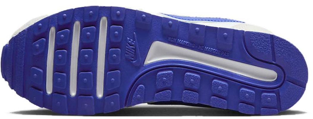 (Preschool) Nike MD Valiant 'White' CN8559-110 Details for (Preschool) Nike MD Valiant 'White' CN8559-110