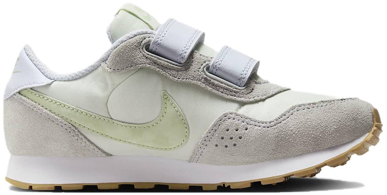 (PS) 나이키 MD 밸리언트 '화이트 그린' (Nike MD 밸리언트 '흰/녹') CN8559-022 Order (PS) 나이키 MD 밸리언트 '화이트 그린' (Nike MD 밸리언트 '흰/녹') CN8559-022