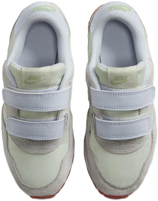 (PS) 나이키 MD 밸리언트 '화이트 그린' (Nike MD 밸리언트 '흰/녹') CN8559-022 Shop (PS) 나이키 MD 밸리언트 '화이트 그린' (Nike MD 밸리언트 '흰/녹') CN8559-022