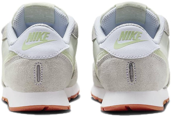 (PS) 나이키 MD 밸리언트 '화이트 그린' (Nike MD 밸리언트 '흰/녹') CN8559-022 Purchase (PS) 나이키 MD 밸리언트 '화이트 그린' (Nike MD 밸리언트 '흰/녹') CN8559-022