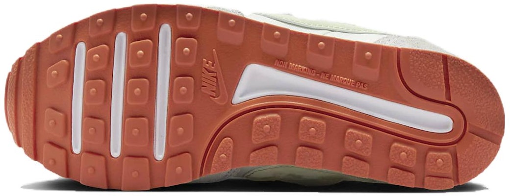 (PS) 나이키 MD 밸리언트 '화이트 그린' (Nike MD 밸리언트 '흰/녹') CN8559-022 Details for (PS) 나이키 MD 밸리언트 '화이트 그린' (Nike MD 밸리언트 '흰/녹') CN8559-022