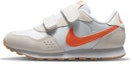 Buy (PS) Nike MD Valiant 'Putih Jingga' CN8559-103