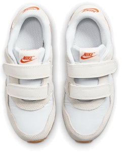 (PS) 나이키 MD 밸리언트 '화이트 오렌지' CN8559-103 Shop (PS) 나이키 MD 밸리언트 '화이트 오렌지' CN8559-103