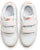 (PS) Nike MD Valiant 'Putih Jingga' CN8559-103