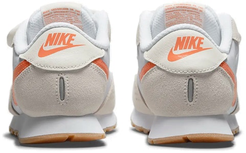 (PS) 나이키 MD 밸리언트 '화이트 오렌지' CN8559-103 Purchase (PS) 나이키 MD 밸리언트 '화이트 오렌지' CN8559-103