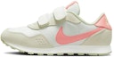 Buy (PS) Nike MD Valiant 'Putih Merah Jambu Gaze' CN8559-107