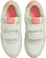 (PS) Nike MD Valiant 'Putih Merah Jambu Gaze' CN8559-107 Shop (PS) Nike MD Valiant 'Putih Merah Jambu Gaze' CN8559-107