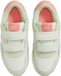 (PS) 耐克MD瓦伦特 '白色粉红凝视' CN8559-107 Shop (PS) 耐克MD瓦伦特 '白色粉红凝视' CN8559-107