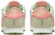 (PS) Nike MD Valiant 'Putih Merah Jambu Gaze' CN8559-107
