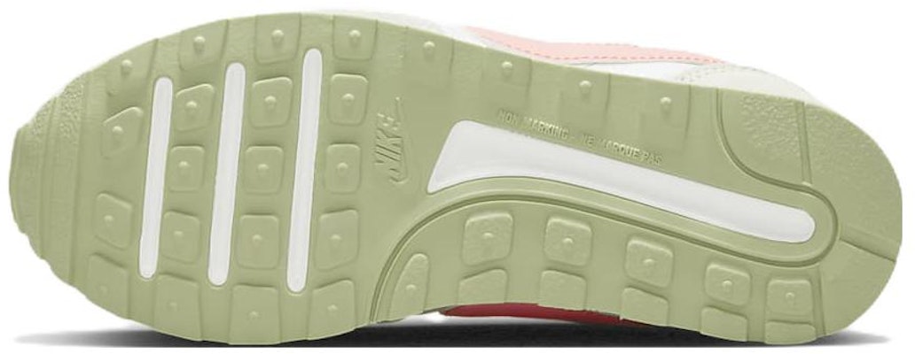 (Preschool) Nike MD Valiant 'White Pink Gaze' CN8559-107 Details for (Preschool) Nike MD Valiant 'White Pink Gaze' CN8559-107