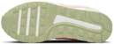 (PS) Nike MD Valiant 'Putih Merah Jambu Gaze' CN8559-107