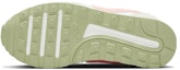 Details for (PS) Nike MD Valiant 'Putih Merah Jambu Gaze' CN8559-107