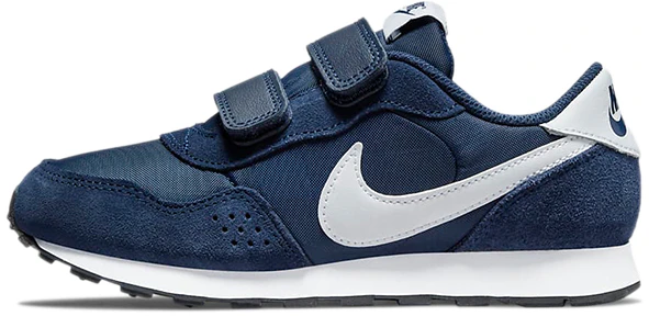 preschool-nike-md-valiant-low-top-blue-cn-8559-403