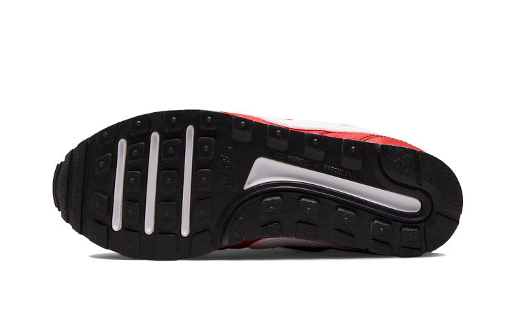 (PS) Nike MD Valiant SE 'Siren Red White' 圖 6