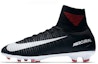 Buy (PS) Nike Mercurial SuperFly 5 FG 'Hitam Putih' 921526-002