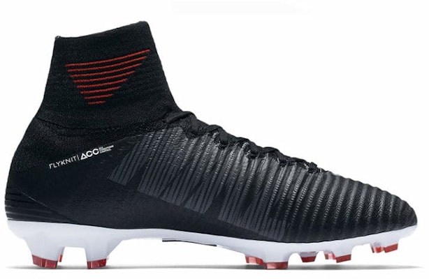 (PS) Nike Mercurial SuperFly 5 FG 'Hitam Putih' 921526-002 Order (PS) Nike Mercurial SuperFly 5 FG 'Hitam Putih' 921526-002