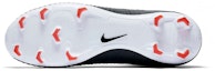 Details for (PS) Nike Mercurial SuperFly 5 FG 'Hitam Putih' 921526-002