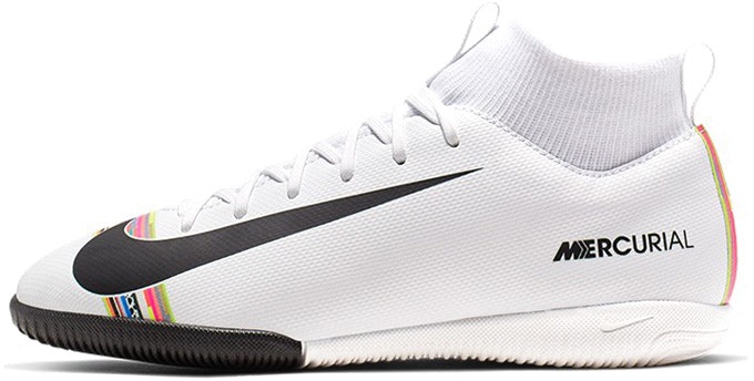 preschool-nike-mercurial-superfly-6-academy-white-black-multicolor-aj-3110-109