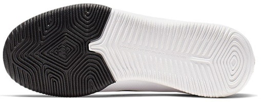 (PS) 나이키 머큐리얼 슈퍼플라이 6 아카데미 '화이트 블랙 멀티컬러' AJ3110-109 Details for (PS) 나이키 머큐리얼 슈퍼플라이 6 아카데미 '화이트 블랙 멀티컬러' AJ3110-109