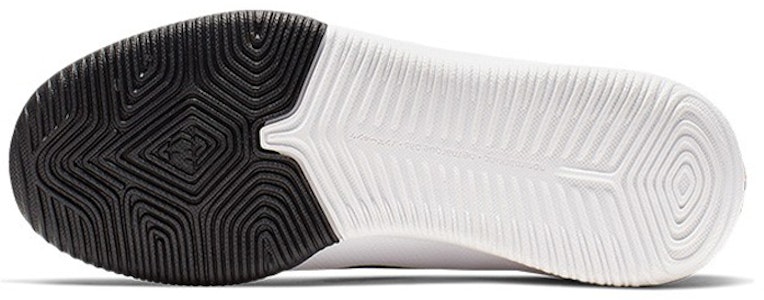 (PS) 耐克Mercurial Superfly 6 Academy“白黑多彩”足球鞋 AJ3110-109 Details for (PS) 耐克Mercurial Superfly 6 Academy“白黑多彩”足球鞋 AJ3110-109