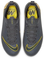 (PS) Nike Mercurial Superfly 6 Elite FG 'Kelabu Opti Kuning' AH7340-070 Shop (PS) Nike Mercurial Superfly 6 Elite FG 'Kelabu Opti Kuning' AH7340-070