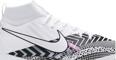 (PS) Nike Mercurial Superfly 7 Academy MDS MG 'Dream Speed - Putih Hitam' BQ5409-110 Order (PS) Nike Mercurial Superfly 7 Academy MDS MG 'Dream Speed - Putih Hitam' BQ5409-110