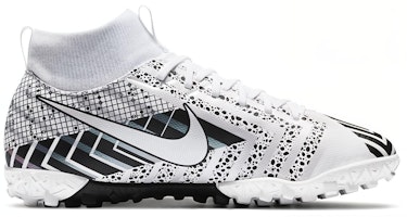 (PS) Nike Mercurial Superfly 7 Academy MDS TF 'Dream Speed - Putih Hitam' BQ5407-110 Order (PS) Nike Mercurial Superfly 7 Academy MDS TF 'Dream Speed - Putih Hitam' BQ5407-110
