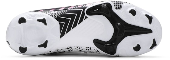 (PS) Nike Mercurial Superfly 7 Academy MDS MG 'Dream Speed - Putih Hitam' BQ5409-110 Shop (PS) Nike Mercurial Superfly 7 Academy MDS MG 'Dream Speed - Putih Hitam' BQ5409-110