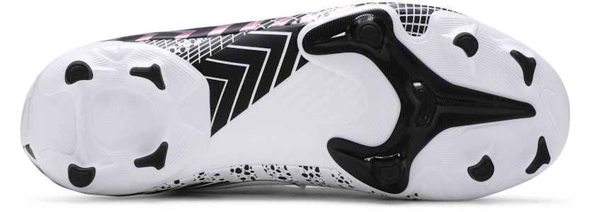 (PS) Nike Mercurial Superfly 7 Academy MDS MG 'Dream Speed - Putih Hitam' BQ5409-110 Shop (PS) Nike Mercurial Superfly 7 Academy MDS MG 'Dream Speed - Putih Hitam' BQ5409-110