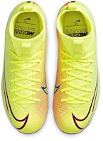 (PS) 나이키 머큐리얼 슈퍼플라이 7 아카데미 MDS MG '레몬 베놈 오로라' BQ5409-703 Shop (PS) 나이키 머큐리얼 슈퍼플라이 7 아카데미 MDS MG '레몬 베놈 오로라' BQ5409-703