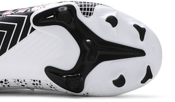 (PS) Nike Mercurial Superfly 7 Academy MDS MG 'Dream Speed - Putih Hitam' BQ5409-110 Purchase (PS) Nike Mercurial Superfly 7 Academy MDS MG 'Dream Speed - Putih Hitam' BQ5409-110