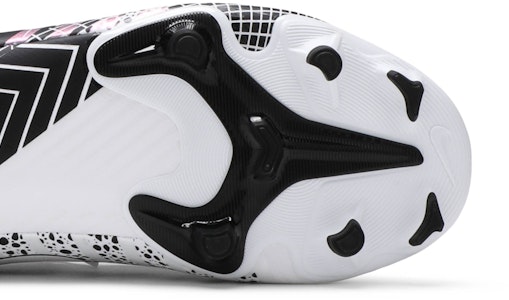 (PS) Nike Mercurial Superfly 7 Academy MDS MG 'Dream Speed - Putih Hitam' BQ5409-110 Purchase (PS) Nike Mercurial Superfly 7 Academy MDS MG 'Dream Speed - Putih Hitam' BQ5409-110