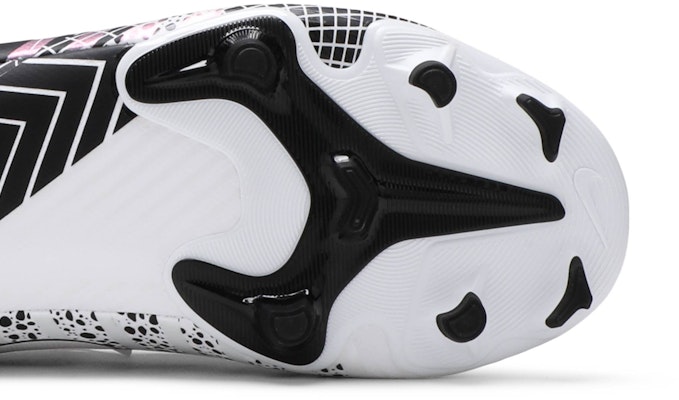(PS) (幼児用)ナイキマーキュリアルスーパーフライ7 MDS MG 'Dream Speed - ホワイトブラック' BQ5409-110 BQ5409-110 Purchase (PS) (幼児用)ナイキマーキュリアルスーパーフライ7 MDS MG 'Dream Speed - ホワイトブラック' BQ5409-110 BQ5409-110