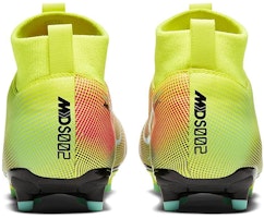 (PS) 나이키 머큐리얼 슈퍼플라이 7 아카데미 MDS MG '레몬 베놈 오로라' BQ5409-703 Purchase (PS) 나이키 머큐리얼 슈퍼플라이 7 아카데미 MDS MG '레몬 베놈 오로라' BQ5409-703