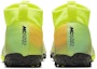 Purchase (PS) Nike Mercurial Superfly 7 Academy MDS TF 'Lemon Venom Aurora' Sepatu Bola BQ5407-703