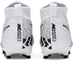 (PS) Nike Mercurial Superfly 7 Academy MDS MG 'Dream Speed - Putih Hitam' BQ5409-110 Details for (PS) Nike Mercurial Superfly 7 Academy MDS MG 'Dream Speed - Putih Hitam' BQ5409-110